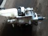 Bomba de freno 103712300B