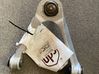 Front upper control arm/wishbone 05290280AB