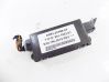 Autres unités de commande / modules 2W932C496AF