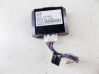 Alarm control unit/module DF8067790B