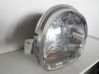 Phare frontale 7701049686