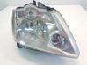 Headlight/headlamp 8200540239