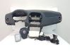 Kit d’airbag 000000