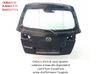 Tailgate/trunk/boot lid DDY06202X