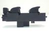 Electric window control switch DD1066350