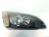 Headlight/headlamp 1329407