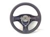 Volant 000000