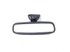 Rear view mirror (interior) 5260683