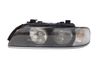 Headlight/headlamp 63128375299
