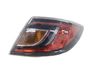 Takavalot GS1F51150