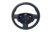 Volante 93188538