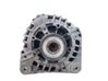 Alternador SG12B123