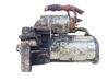 Motor de arranque 8200694604