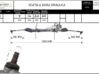 Hammastanko 4450487406
