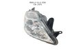 Headlight/headlamp 1494319080