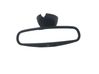 Espejo retrovisor (interior) 14006767XT
