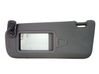 Sun visor 852011H000ED