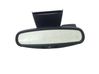 Espejo retrovisor (interior) 1560549040