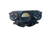 Climate control unit 2S4H18C612AG