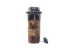 Sensor de nivel de combustible YAD000080