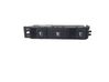 Electric window control switch 15869804