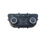 Climate control unit 13429876