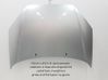 Engine bonnet/hood 1430131