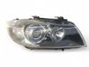 Headlight/headlamp 08444150R