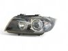 Headlight/headlamp 084441150L