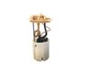 Bomba interna de combustible 51836511