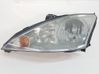 Headlight/headlamp 2M5113W030BE