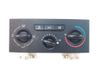Climate control unit 6451VK