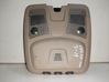 Luz del asiento delantero 30669623