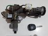 Ignition lock 89783