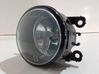Luz de niebla delantera 8200074008
