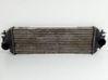 Radiador intercooler 868926QJ