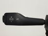 Indicator stalk 8363668