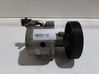 Power steering pump 26041434