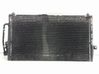 Heater blower radiator CAB311B085