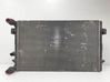 Coolant radiator 1J0121253S