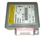 Airbag control unit/module 0285001219
