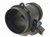 Mass air flow meter 0280218135
