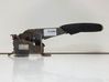 Rankinio mechanizmas (salone) 96564871ZR