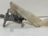 Master brake cylinder 32067093L