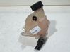 Vase d'expansion / réservoir de liquide de refroidissement 9652621280