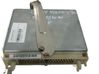 Gearbox control unit/module P09144362