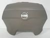 Steering wheel airbag 8665422