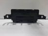 Bildschirm / Display / Anzeige 8200350498