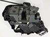 Cerradura de puerta delantera 3M5AR21812AJ