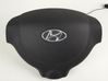 Airbag del volante 569000X000CH